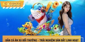 ban-ca-an-xu-doi-thuong-thumb