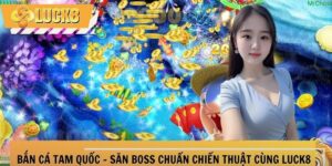 ban-ca-tam-quoc-thumb