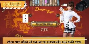 cach-choi-rong-ho-online-thumb