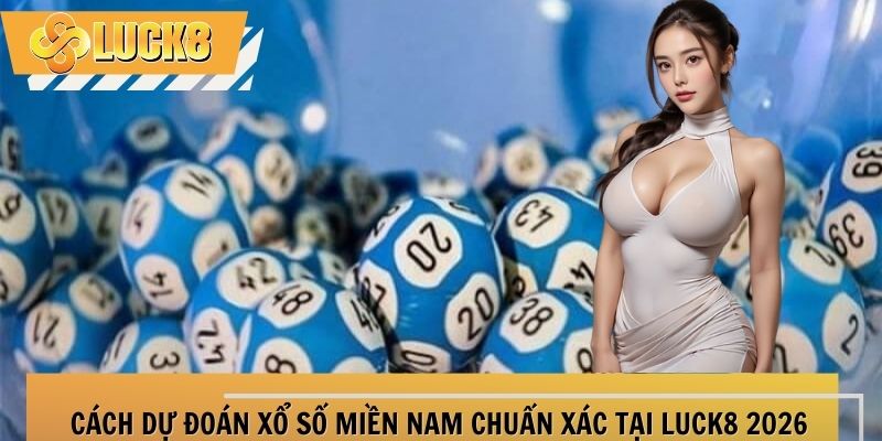 cach-du-doan-xo-so-mien-nam-thumb