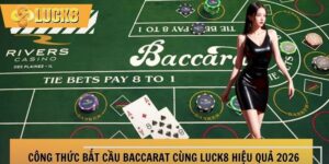 cong-thuc-bat-cau-baccarat-thumb