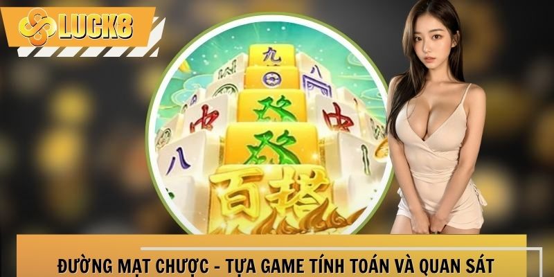 duong-mat-chuoc-thumb