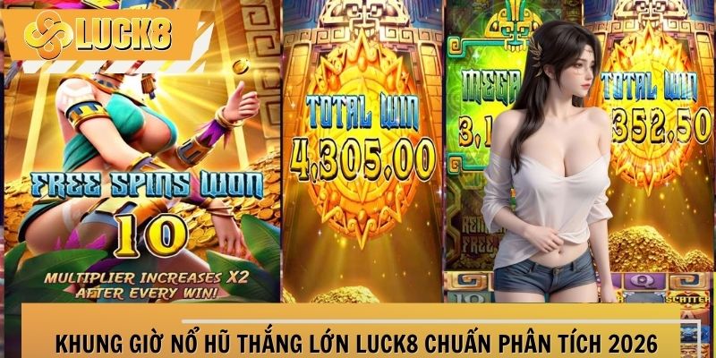 khung-gio-no-hu-thang-lon-thumb