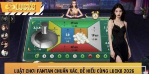 luat-choi-fantan-thumb
