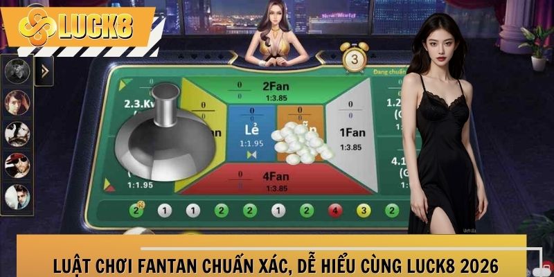 luat-choi-fantan-thumb