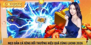 meo-ban-ca-xeng-doi-thuong-thumb