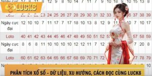 phan-tich-xo-so-thumb