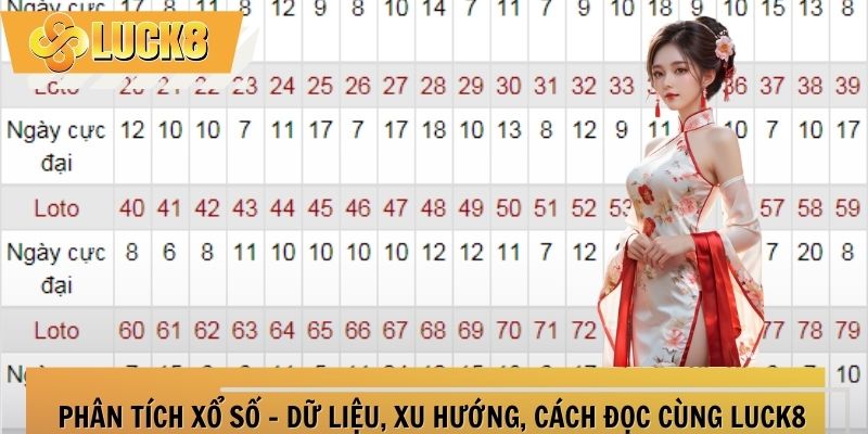 phan-tich-xo-so-thumb