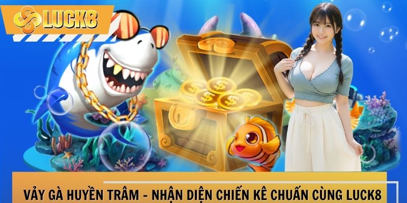 vay-ga-huyen-tram-thumb